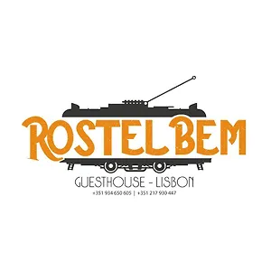 Rostelbem Bed & Breakfast